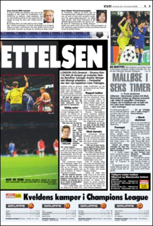 verdensgang_sporten-20081126_000_00_00_003.pdf