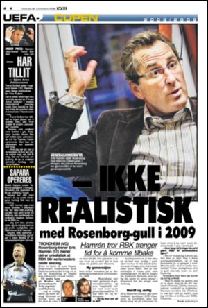 verdensgang_sporten-20081126_000_00_00_004.pdf