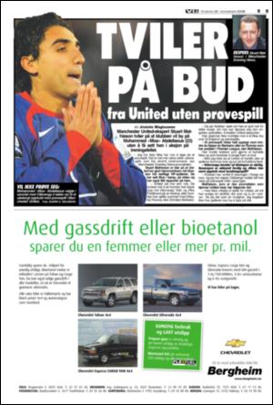 verdensgang_sporten-20081126_000_00_00_005.pdf
