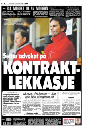 verdensgang_sporten-20081126_000_00_00_006.pdf