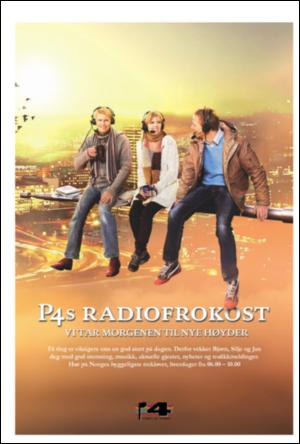 verdensgang_sporten-20081126_000_00_00_007.pdf