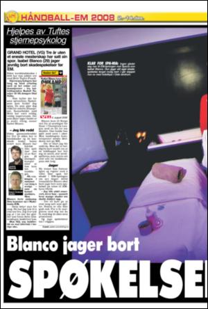 verdensgang_sporten-20081126_000_00_00_008.pdf