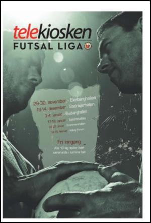 verdensgang_sporten-20081126_000_00_00_010.pdf