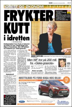 verdensgang_sporten-20081126_000_00_00_011.pdf