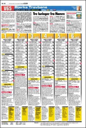 verdensgang_sporten-20081126_000_00_00_012.pdf