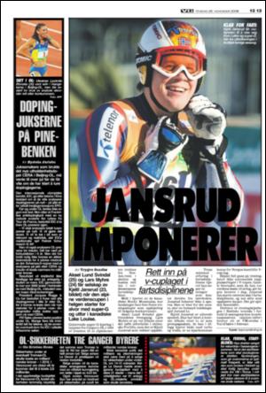 verdensgang_sporten-20081126_000_00_00_013.pdf