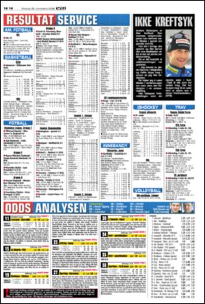 verdensgang_sporten-20081126_000_00_00_014.pdf