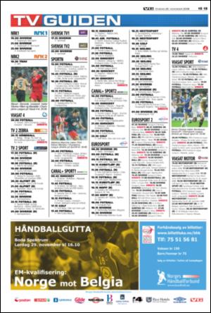 verdensgang_sporten-20081126_000_00_00_015.pdf