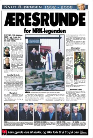 verdensgang_sporten-20081126_000_00_00_016.pdf
