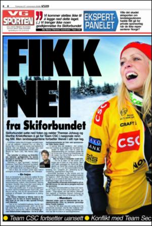 verdensgang_sporten-20081127_000_00_00_002.pdf