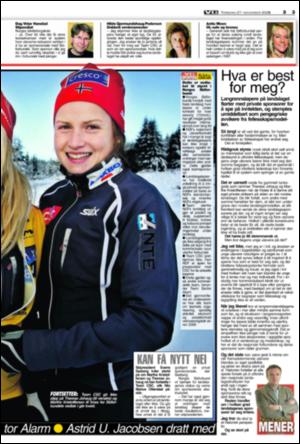 verdensgang_sporten-20081127_000_00_00_003.pdf