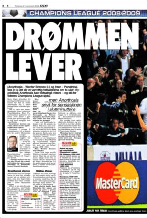 verdensgang_sporten-20081127_000_00_00_004.pdf