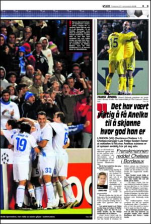 verdensgang_sporten-20081127_000_00_00_005.pdf