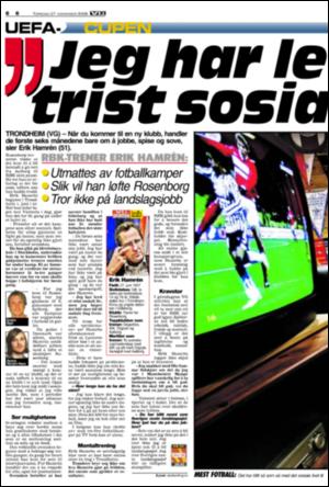 verdensgang_sporten-20081127_000_00_00_006.pdf
