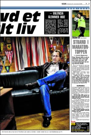 verdensgang_sporten-20081127_000_00_00_007.pdf