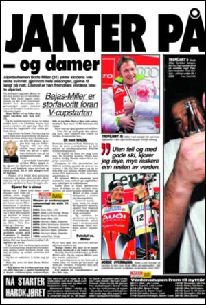 verdensgang_sporten-20081127_000_00_00_008.pdf