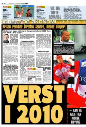 verdensgang_sporten-20081127_000_00_00_010.pdf