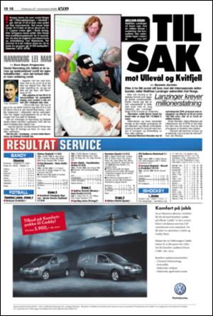 verdensgang_sporten-20081127_000_00_00_012.pdf