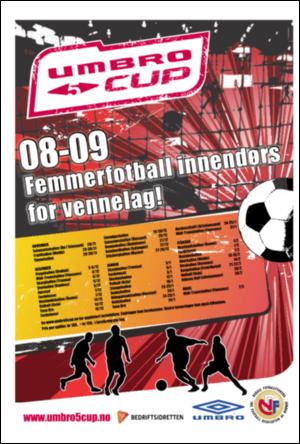 verdensgang_sporten-20081127_000_00_00_013.pdf