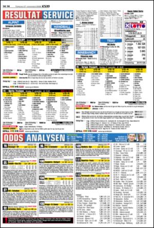 verdensgang_sporten-20081127_000_00_00_014.pdf