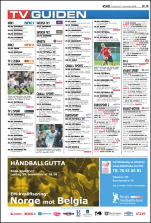 verdensgang_sporten-20081127_000_00_00_015.pdf