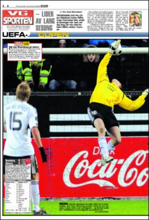 verdensgang_sporten-20081128_000_00_00_002.pdf