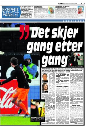 verdensgang_sporten-20081128_000_00_00_003.pdf