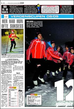 verdensgang_sporten-20081128_000_00_00_004.pdf