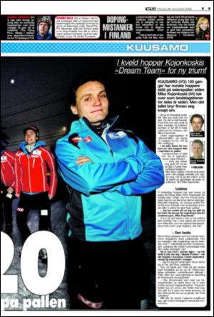 verdensgang_sporten-20081128_000_00_00_005.pdf
