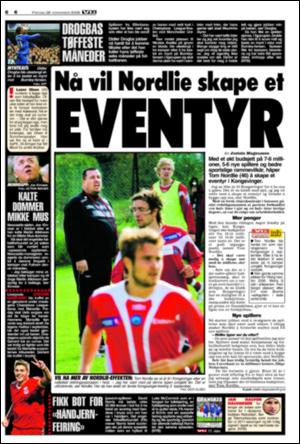 verdensgang_sporten-20081128_000_00_00_006.pdf