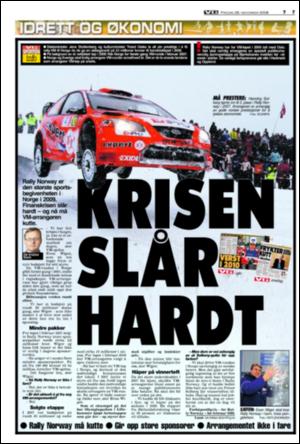 verdensgang_sporten-20081128_000_00_00_007.pdf