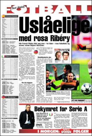 verdensgang_sporten-20081128_000_00_00_008.pdf