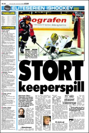 verdensgang_sporten-20081128_000_00_00_010.pdf