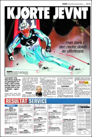 verdensgang_sporten-20081128_000_00_00_011.pdf