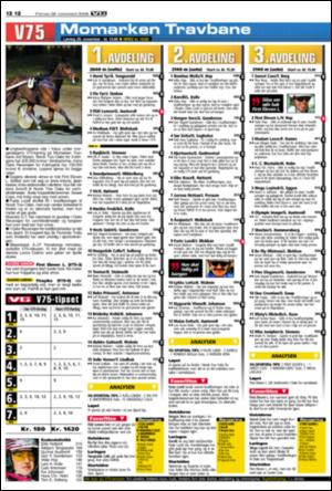 verdensgang_sporten-20081128_000_00_00_012.pdf