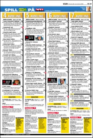 verdensgang_sporten-20081128_000_00_00_013.pdf