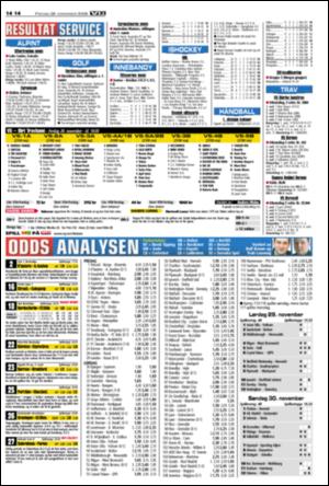 verdensgang_sporten-20081128_000_00_00_014.pdf