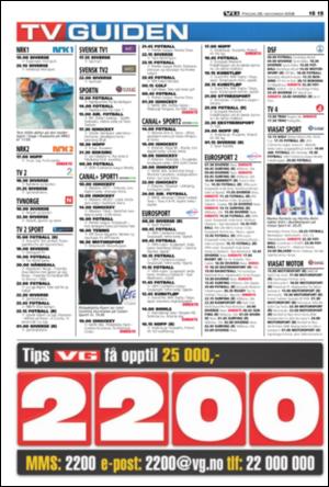 verdensgang_sporten-20081128_000_00_00_015.pdf