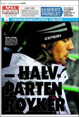verdensgang_sporten-20081129_000_00_00_002.pdf