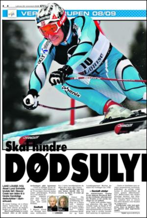 verdensgang_sporten-20081129_000_00_00_004.pdf