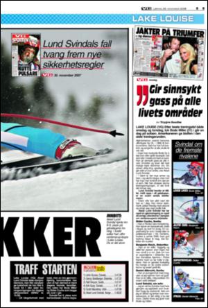 verdensgang_sporten-20081129_000_00_00_005.pdf