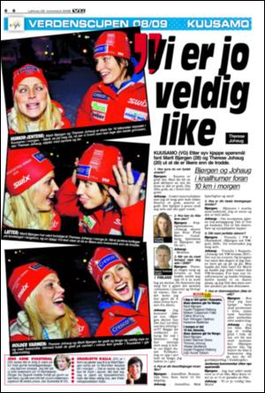 verdensgang_sporten-20081129_000_00_00_006.pdf