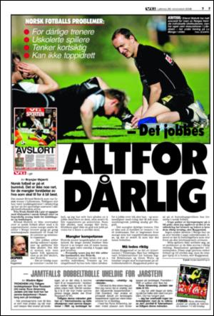 verdensgang_sporten-20081129_000_00_00_007.pdf