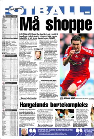 verdensgang_sporten-20081129_000_00_00_008.pdf