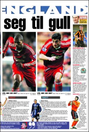 verdensgang_sporten-20081129_000_00_00_009.pdf