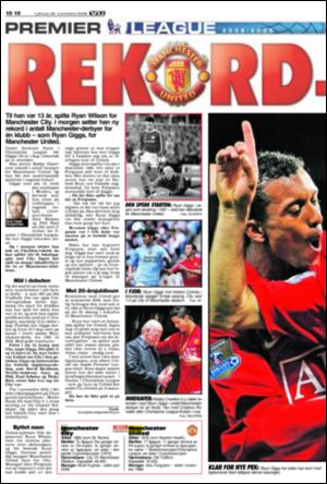verdensgang_sporten-20081129_000_00_00_010.pdf