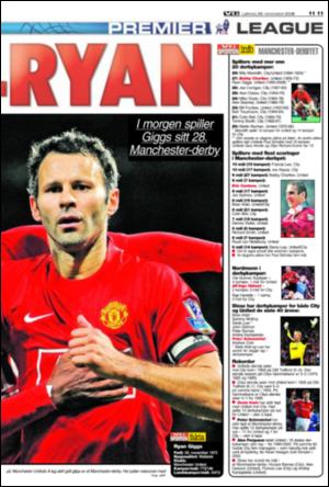 verdensgang_sporten-20081129_000_00_00_011.pdf