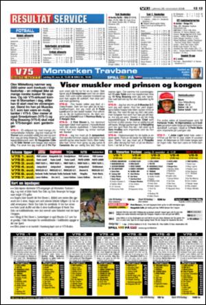 verdensgang_sporten-20081129_000_00_00_013.pdf