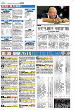 verdensgang_sporten-20081129_000_00_00_014.pdf