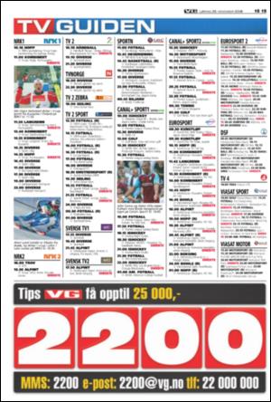 verdensgang_sporten-20081129_000_00_00_015.pdf